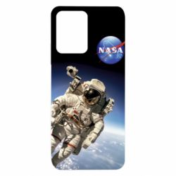 Xiaomi Redmi Note 12 5G/Poco X5 5G