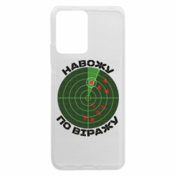 Xiaomi Redmi Note 12 5G/Poco X5 5G