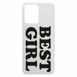 Xiaomi Redmi Note 12 5G/Poco X5 5G