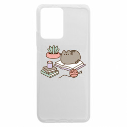 Xiaomi Redmi Note 12 5G/Poco X5 5G