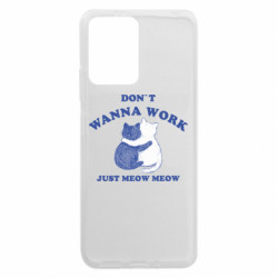 Xiaomi Redmi Note 12 5G/Poco X5 5G