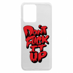 Xiaomi Redmi Note 12 5G/Poco X5 5G