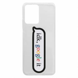 Xiaomi Redmi Note 12 5G/Poco X5 5G