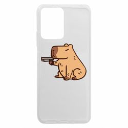 Xiaomi Redmi Note 12 5G/Poco X5 5G