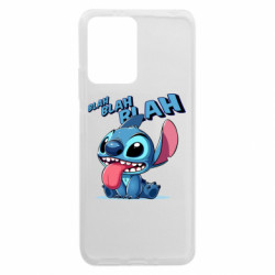 Xiaomi Redmi Note 12 5G/Poco X5 5G