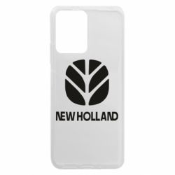 Xiaomi Redmi Note 12 5G/Poco X5 5G