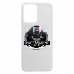 Xiaomi Redmi Note 12 5G/Poco X5 5G