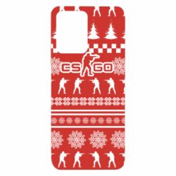 Xiaomi Redmi Note 12 5G/Poco X5 5G
