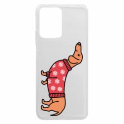 Xiaomi Redmi Note 12 5G/Poco X5 5G