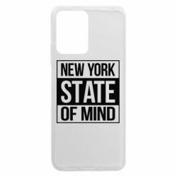 Xiaomi Redmi Note 12 5G/Poco X5 5G