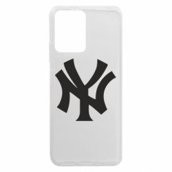 Xiaomi Redmi Note 12 5G/Poco X5 5G