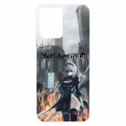 Xiaomi Redmi Note 12 5G/Poco X5 5G