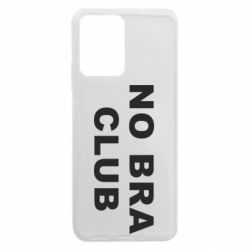 Xiaomi Redmi Note 12 5G/Poco X5 5G