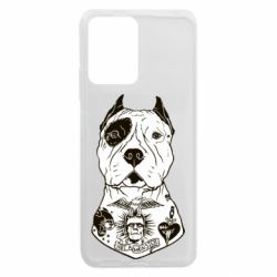 Xiaomi Redmi Note 12 5G/Poco X5 5G