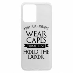 Xiaomi Redmi Note 12 5G/Poco X5 5G