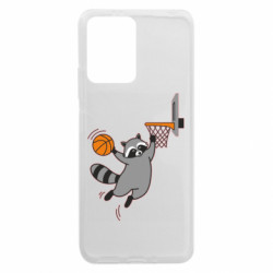 Xiaomi Redmi Note 12 5G/Poco X5 5G