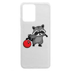 Xiaomi Redmi Note 12 5G/Poco X5 5G