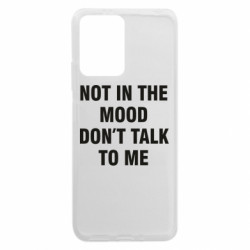 Xiaomi Redmi Note 12 5G/Poco X5 5G