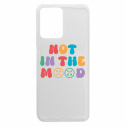 Xiaomi Redmi Note 12 5G/Poco X5 5G