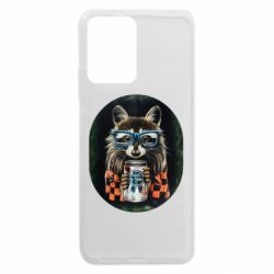 Xiaomi Redmi Note 12 5G/Poco X5 5G