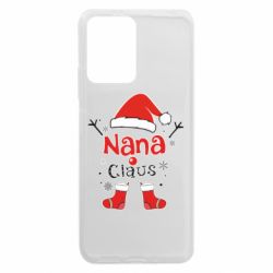 Xiaomi Redmi Note 12 5G/Poco X5 5G