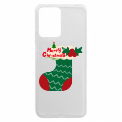 Xiaomi Redmi Note 12 5G/Poco X5 5G