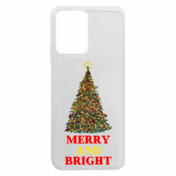 Xiaomi Redmi Note 12 5G/Poco X5 5G