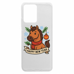 Xiaomi Redmi Note 12 5G/Poco X5 5G