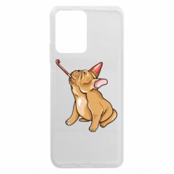 Xiaomi Redmi Note 12 5G/Poco X5 5G