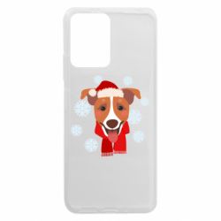 Xiaomi Redmi Note 12 5G/Poco X5 5G