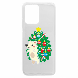 Xiaomi Redmi Note 12 5G/Poco X5 5G