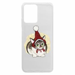 Xiaomi Redmi Note 12 5G/Poco X5 5G