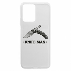 Xiaomi Redmi Note 12 5G/Poco X5 5G