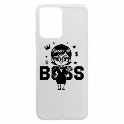 Xiaomi Redmi Note 12 5G/Poco X5 5G