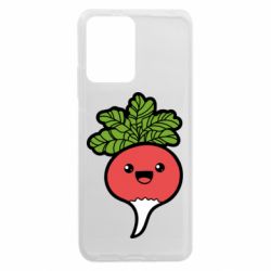 Xiaomi Redmi Note 12 5G/Poco X5 5G
