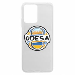 Xiaomi Redmi Note 12 5G/Poco X5 5G