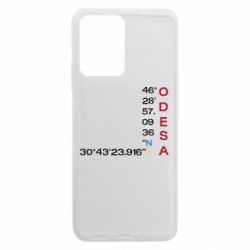 Xiaomi Redmi Note 12 5G/Poco X5 5G
