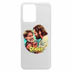 Xiaomi Redmi Note 12 5G/Poco X5 5G