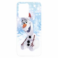 Xiaomi Redmi Note 12 5G/Poco X5 5G