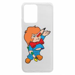 Xiaomi Redmi Note 12 5G/Poco X5 5G