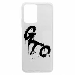 Xiaomi Redmi Note 12 5G/Poco X5 5G