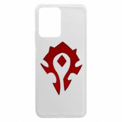 Xiaomi Redmi Note 12 5G/Poco X5 5G