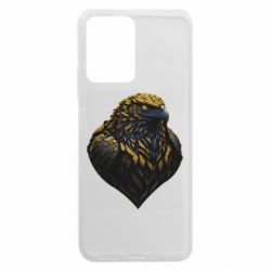 Xiaomi Redmi Note 12 5G/Poco X5 5G