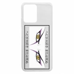 Xiaomi Redmi Note 12 5G/Poco X5 5G