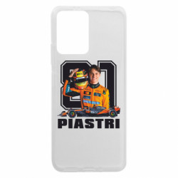 Xiaomi Redmi Note 12 5G/Poco X5 5G