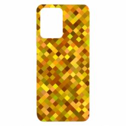 Xiaomi Redmi Note 12 5G/Poco X5 5G