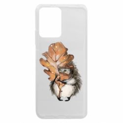 Xiaomi Redmi Note 12 5G/Poco X5 5G