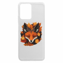 Xiaomi Redmi Note 12 5G/Poco X5 5G