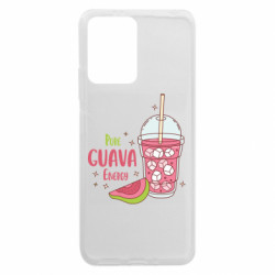 Xiaomi Redmi Note 12 5G/Poco X5 5G