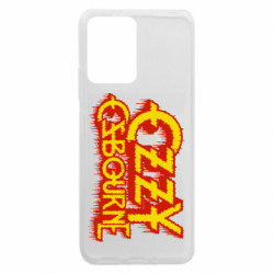 Xiaomi Redmi Note 12 5G/Poco X5 5G